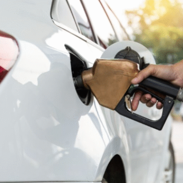 Gasolina E30: Estudo comprova viabilidade e impulsiona a transição para uma matriz energética mais sustentável