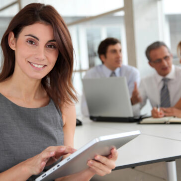 SPAR Brasil realiza feirão de vagas em São Paulo