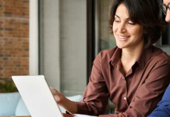 [PODCAST] Como tornar assuntos complexos acessíveis ao público geral?