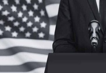 [VIDEOCAST] Efeito Trump: Desafios e Estratégias para a Comunicação Corporativa