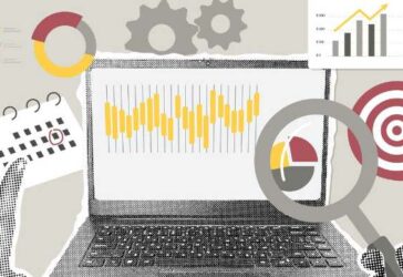Relatórios Estratégicos e Mensuração: 5 motivos para implementar a Gestão à Vista e fortalecer sua Comunicação