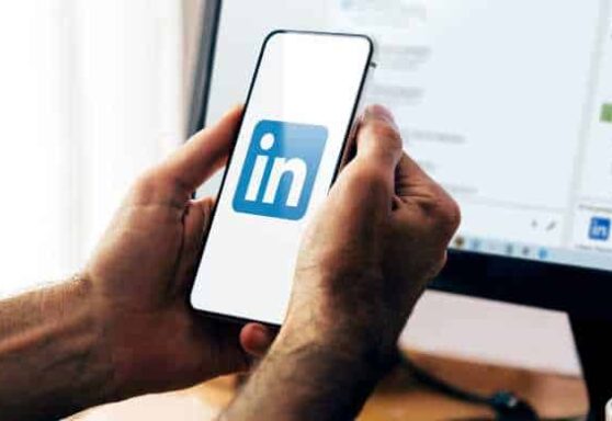 LinkedIn para Executivos: você precisa de uma estratégia sólida