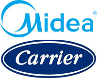 Midea Carrier
