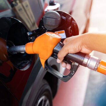 Instituto Mauá de Tecnologia lidera estudo de viabilidade técnica para aumento da mistura de etanol na gasolina