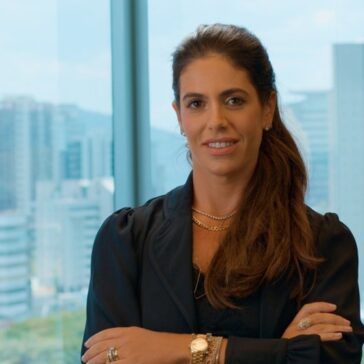 Como mulheres podem superar as barreiras na carreira em tecnologia?