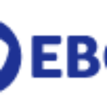 Análise: Geração Alpha entra no mercado de trabalho