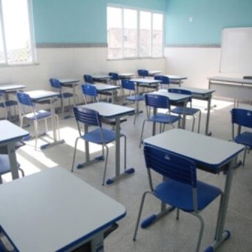 Supertroco dobra valor doado por clientes em campanha para auxiliar afetados pelas enchentes no RS