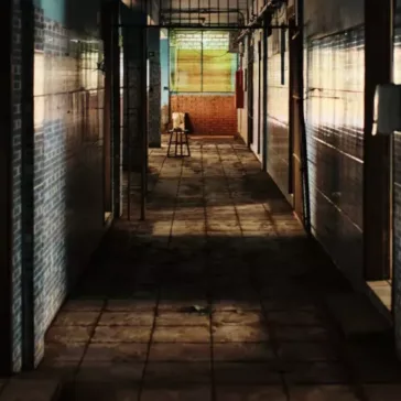 Quase 250 milhões de crianças e adolescentes tiveram os estudos interrompidos por crises climáticas em 2024, alerta UNICEF 