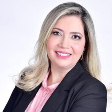 Dia Internacional da Mulher: liderança feminina e a transformação das empresas