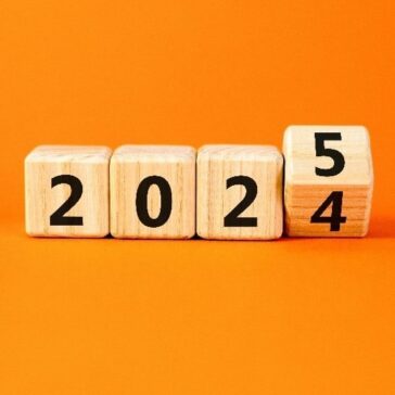 O RH do amanhã: perspectivas para 2025 e os aprendizados de 2024