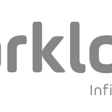 Nova parceria entre Arklok e Epson oferece tecnologia sustentável e redução de custos para o mercado corporativo