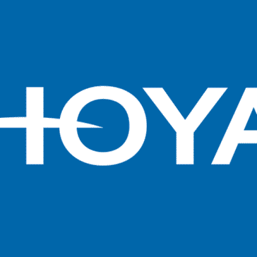 EXPO ÓPTICA 2025: HOYA APRESENTA INOVAÇÕES NO PORTFÓLIO E TREINAMENTO