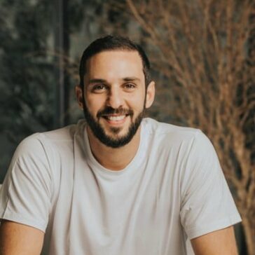 Trama Reputale é a nova agência de comunicação da Bilheteria Digital