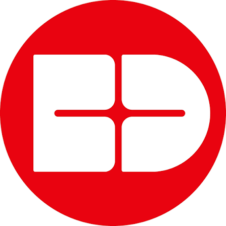 Bilheteria Digital