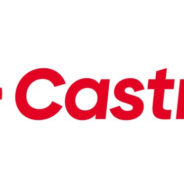 Nova Parceria: Castrol passa a integrar o time de clientes da Trama Comunicação