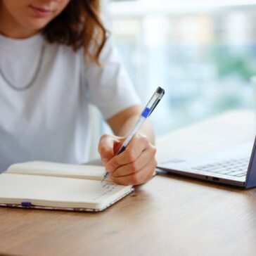 Upskilling e Reskilling: preparando-se na era da IA Generativa