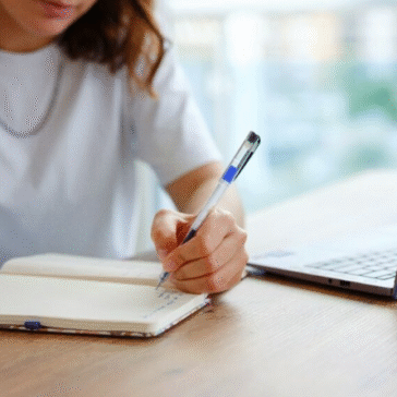 Upskilling e Reskilling: preparando-se na era da IA Generativa