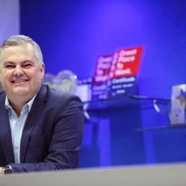 Propay espera dobrar os resultados financeiros em 2025 ao apostar na solução Propay Conecta