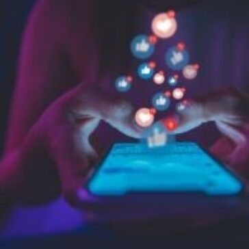 Setor mobile: cinco tendências que moldarão o futuro da tecnologia em 2025