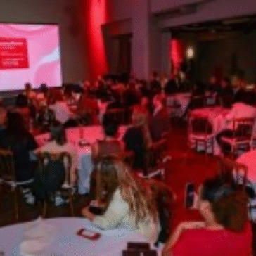 Grupo Eletrolar e Messe Frankfurt lançam oficialmente a Interior Lifestyle South America no Brasil