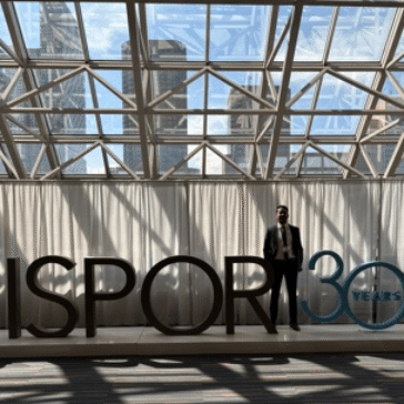 B.Braun leva cinco projetos inovadores à ISPOR 2025, um dos principais eventos globais de farmacoeconomia