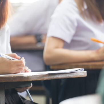 Instituto Mauá de Tecnologia abre inscrições para o vestibular de inverno 2025