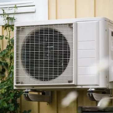 Bússola & Cia: onda de calor aumenta venda de ar condicionado em 31%