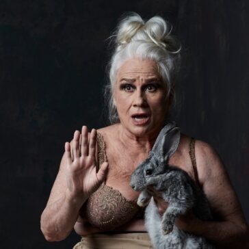 Bilheteria Digital destaca agenda cultural em São Paulo com shows, teatro e festivais