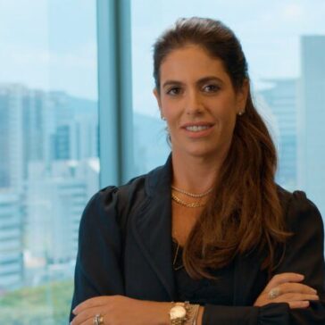 Da idealização à realidade: o que todo empreendedor de tecnologia precisa saber