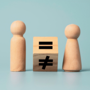 Muito além do salário: como a equidade transforma o ambiente de trabalho e impulsiona resultados