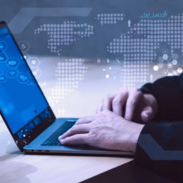 Como a democratização do acesso a IA pode mudar o jogo do empreendedorismo