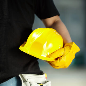 Mais de 68% das empresas enfrentam dificuldades para dialogar com a Geração Z