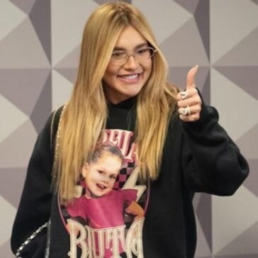 CPI das Bets reacende debate sobre responsabilidade dos influenciadores e regulamentação do setor