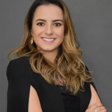 Contratos de terceirização em tecnologia: onde estão os riscos?