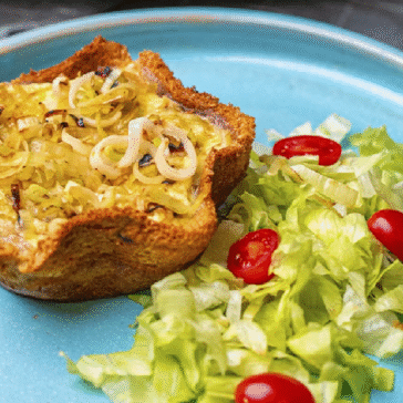 Duas receitas práticas para celebrar o Dia dos Namorados com sabor e criatividade