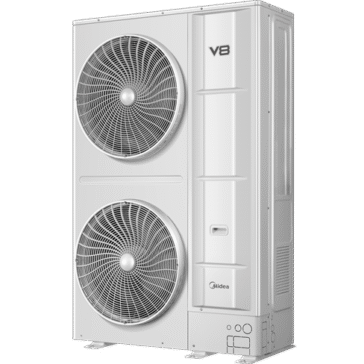 Modernização de sistemas de climatização em espaços comerciais antigos pode reduzir em até 40 % o consumo de energia