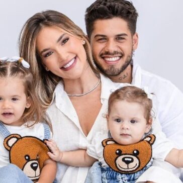 As mães que vendem: influenciadoras lideram campanhas e impactam o varejo de R$ 14 bilhões