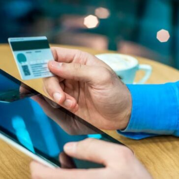 MeuCashCard leva telemedicina ilimitada e seguro de vida para servidores públicos do Ceará
