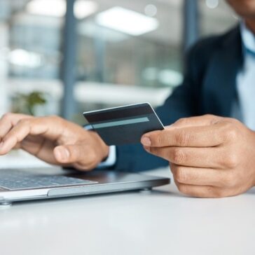 MeuCashCard leva telemedicina ilimitada e seguro de vida para servidores públicos de Mauá (SP)