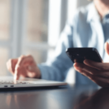 “Da idealização à realidade: O que todo empreendedor de tecnologia precisa saber”