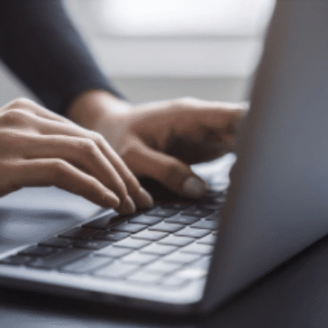 Omnicanalidade – a jornada para uma experiência sem fronteiras