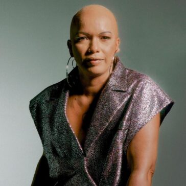 “A inovação só é válida se  estiver conectada com as  necessidades da sociedade”, diz especialista em diversidade