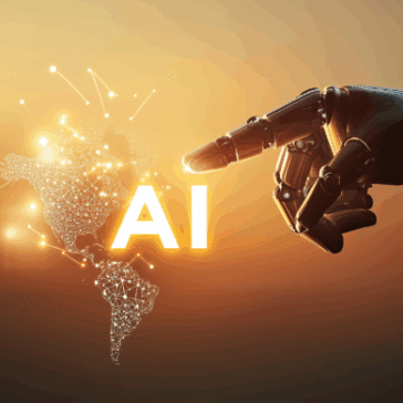 Inteligência Artificial Ética: garantindo a transparência e responsabilidade no uso de IA