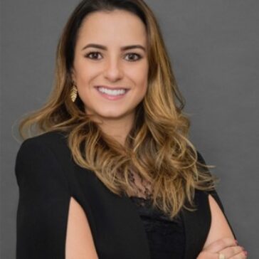 Contratos de terceirização em tecnologia: onde estão os riscos?