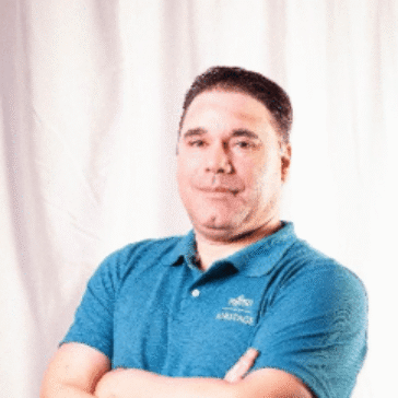 Guia Prático: Como resolver os 5 principais problemas do   seu Ar-Condicionado