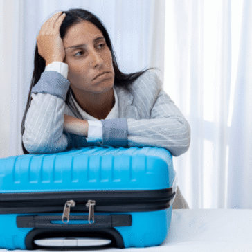 Feriadões acabaram, e agora? Após 3 semanas seguidas com 4 dias de trabalho, como encarar a volta