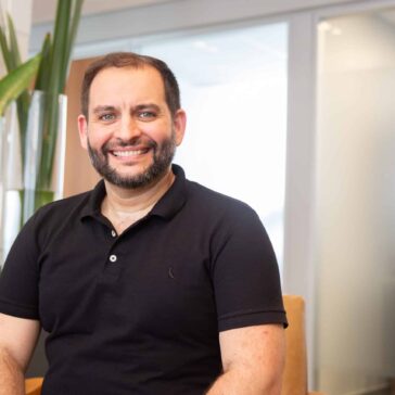 Supertroco patrocina Encontro de Diretoria da AGAS 2025 e intensifica presença estratégica no Sul do país