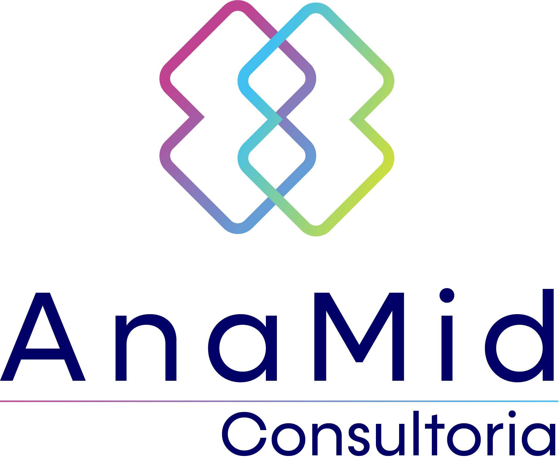 Anamid