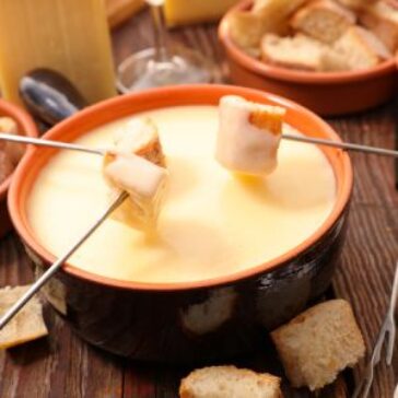 Mococa compartilha receitas práticas e acessíveis para o inverno