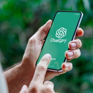 EDC Group lança GPT personalizado para apoiar profissionais na busca por emprego